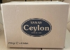 Tanay Ceylon Çayı 750 gr