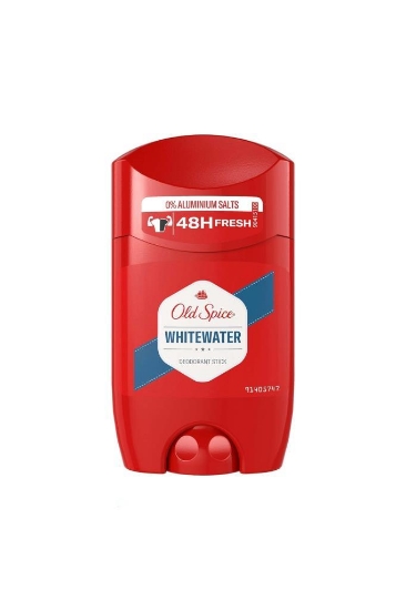 Old Spice Whitewater Deodorant Stick 50 ml