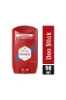 Old Spice Whitewater Deodorant Stick 50 ml