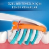 Oral-B 3D White Pro-Flex Luxe 38 Orta-M Diş Fırçası