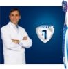 Oral-B 3D White Pro-Flex Luxe 38 Orta-M Diş Fırçası