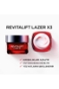 L'Oreal Paris Revitalift Lazer Yaşlanma Karşıtı Gündüz Kremi 50 m