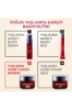 L'Oreal Paris Revitalift Lazer Yaşlanma Karşıtı Gündüz Kremi 50 m