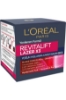 L'Oreal Paris Paris Revitalift Lazer X3 Yaşlanma Karşıtı Gece Kre