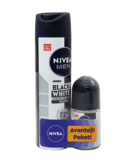 Nivea deodorant, Nivea roll-on, Toptan Nivea, Toptan ucuz Nivea ,Uygun fiyatlı deodorant, Erkek deodorantı, Uzun süreli koruma, Gün boyu tazelik