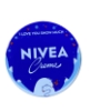 nivea, niveya, nivea krem, nivea klasik krem, nivea nemlendirici krem, nemlendirici krem, el kremi, cilt kremi, Nivea Creme Metal Kutu 150 ml fiyat, Nivea Creme Metal Kutu 150 ml satın al