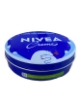 nivea, niveya, nivea krem, nivea klasik krem, nivea nemlendirici krem, nemlendirici krem, el kremi, cilt kremi, Nivea Creme Metal Kutu 150 ml fiyat, Nivea Creme Metal Kutu 150 ml satın al