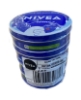 nivea, niveya, nivea krem, nivea klasik krem, nivea nemlendirici krem, nemlendirici krem, el kremi, cilt kremi, Nivea Creme Metal Kutu 150 ml fiyat, Nivea Creme Metal Kutu 150 ml satın al