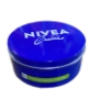 nivea, niveya, nivea krem, nivea klasik krem, nivea nemlendirici krem, nemlendirici krem, el kremi, cilt kremi, Nivea Creme Metal Kutu 250 ml fiyat, Nivea Creme Metal Kutu 250 ml satın al