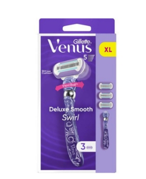 tıraş bıçağı ,gillette ,venus ,gilette ,kadın ,gilete ,venüs ,swirl ,yedek ,razor ,shaving razor ,gillete ,tras bıcagı ,shaving blade ,shaving razor prices ,shaving razor sale ,woman razor ,women razor ,woman shaving blade ,women shaving blade