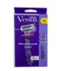 tıraş bıçağı ,gillette ,venus ,gilette ,kadın ,gilete ,venüs ,swirl ,yedek ,razor ,shaving razor ,gillete ,tras bıcagı ,shaving blade ,shaving razor prices ,shaving razor sale ,woman razor ,women razor ,woman shaving blade ,women shaving blade