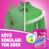 Vanish multipower   toz   800 GR (RENKLİLER İÇİN)