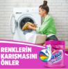 Vanish multipower   toz   800 GR (RENKLİLER İÇİN)