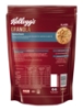 Kellogg's Klasik Granola 340 Gr x3 Adet,%56 Yulaf içerir,Lif Kayn