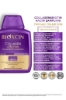 Bioxcin Collagen & Biotin Ekstra Hacim & Dolgunlaştırıcı Şampuan 