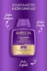 Bioxcin Collagen & Biotin Ekstra Hacim & Dolgunlaştırıcı Şampuan 