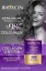 Bioxcin Collagen & Biotin Ekstra Hacim & Dolgunlaştırıcı Şampuan 