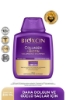 Bioxcin Collagen & Biotin Ekstra Hacim Şampuanı 300 ml 3 Al 2 Öde