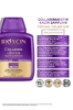 Bioxcin Collagen & Biotin Ekstra Hacim Şampuanı 300 ml 3 Al 2 Öde