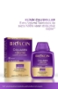 Bioxcin Collagen & Biotin Ekstra Hacim Şampuanı 300 ml 3 Al 2 Öde