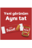 Lotus Biscoff Crumble 750gr. X 2 Adet