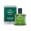 brut, tıraş sonrası, after shave, tıraş kolonyası, tıraş losyonu, 100 ml brut after shave, brut original after shave 100 ml, tıraş kolonyası satın al, tıraş losyonu satın al, tıraş sonrası ürünleri, toptan tıraş ürünleri