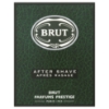 brut, tıraş sonrası, after shave, tıraş kolonyası, tıraş losyonu, 100 ml brut after shave, brut original after shave 100 ml, tıraş kolonyası satın al, tıraş losyonu satın al, tıraş sonrası ürünleri, toptan tıraş ürünleri