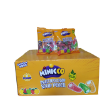 Minicco Likuris Sour Pencil 80 Gr