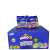 Minicco Likuris Sour Brick 80 Gr