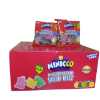 Minicco Likuris Sour Belt 80 Gr