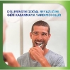 ,sensodin ,sensodyne diş fırçası ,sensodyne diş eti bakımı diş fırçası ,diş fırçası ,hassas diş etleri için diş fırçası ,sensodyne diş eti bakımı diş fırçası fiyat ,sensodyne diş fırçası satın al ,sensodyne toptan fiyat ,sensodyne ,diş macunu ,hassas dişler için diş macunu ,hassas diş etleri için diş macunu ,,beyaz dişler diş macunları ,ağız bakım ürünleri ,diş macunu satın al ,diş macunu fiyaları