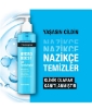 Neutrogena Hydro Boost Water Gel  jel Temizleyici 200 ml