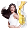 Pantene 7/24 Onarıcı Bakım Saç Bakım Kremi 300 ml