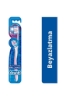 Oral-B 3D White Brilliance Orta-40 Beyazlatır Diş Fırçası