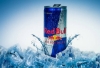 redbull,enerji içeceği,redbull enerji,toptan satış,toptan gıda,redbull en ucuz,en uygun fiyatlı toptan redbull