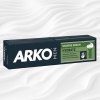 Arko Hydrate Tıraş Kremi, Toptan Arko ,Toptan Arko Hydrate, Uygun fiyatlı toptan tıraş kremi, Arko Hydrate 100 ml ,Tıraş kremi toptan al ,Arko tıraş kremi uygun fiya,t Uygun fiyatlı tıraş kremi