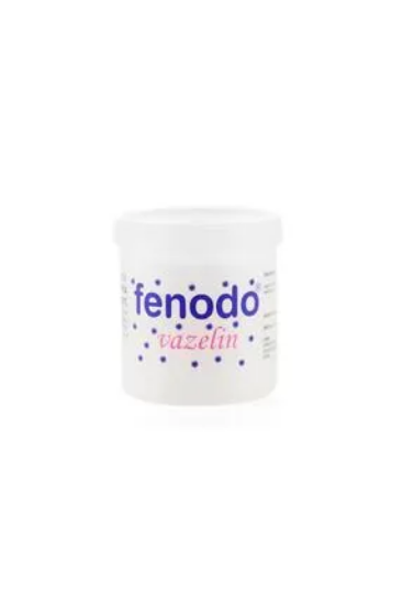 Fenedo Vazelin 60 ml Beyaz, ucuz Fenedo Vazelin, toptan vazelin, toptan uygun fiyatlı cilt bakım ürünleri, uygun fiyatlı vazelin, beyaz vazelin, cilt nemlendirici, uygun fiyatlı cilt bakım