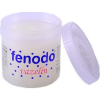 Fenedo Vazelin 60 ml Beyaz, ucuz Fenedo Vazelin, toptan vazelin, toptan uygun fiyatlı cilt bakım ürünleri, uygun fiyatlı vazelin, beyaz vazelin, cilt nemlendirici, uygun fiyatlı cilt bakım