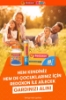 Redoxon Kids 60 Çiğnenebilir Gummy I Çocuklar için C Vitamini, D 