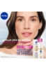 Nivea Luminous 630 Leke Karşıtı Serum 30 ml