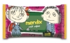 Freshn Soft Mendix Islak Cep Mendil 12 li x 40 Paket