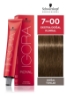 Schwarzkopf Igora Royal Doğal Tonlar 7-00 Ekstra Doğal Kumral Saç Boyası 60ml