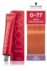 Schwarzkopf Igora Royal 0-77 Bakır Yoğunlaştırıcı Saç Boyası 60ml