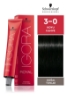 Schwarzkopf Igora Royal Doğal Tonlar 3-0 Koyu Kahve Saç Boyası 60ml