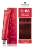 Schwarzkopf Igora Royal 5-88 Açık Kahve-Yoğun Kızıl Saç Boyası 60ml