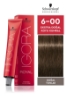 Schwarzkopf Igora Royal Doğal Tonlar 6-00 Ekstra Doğal Koyu Kumral Saç Boyası 60 ml