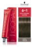 Schwarzkopf Igora Royal Doğal Tonlar 6-1 Koyu Kumral Sandre Saç Boyası 60ml