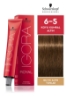 Schwarzkopf Igora Royal Bej Tonlar 6-5 Koyu Kumral-Altın Saç Boyası 60 ml