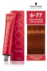 Schwarzkopf Igora Royal 6-77 Koyu Kumral Yoğun Bakır Saç Boyası 60ml