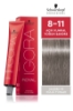 Schwarzkopf Igora Royal Küllü Tonlar 8-11 Açık Kumral Yoğun Sandre Saç Boyası 60 ml